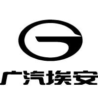 广汽埃安