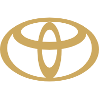 丰田金融