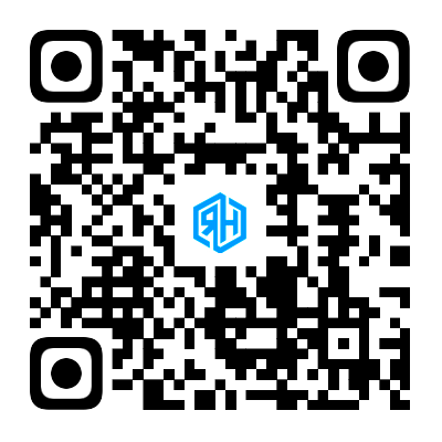 Android下载