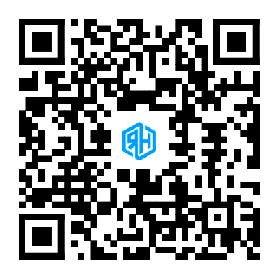 iOS下载